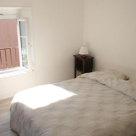 ניס Apartment Lisa Acropolis Garibaldi מראה חיצוני תמונה