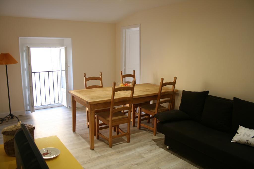 ניס Apartment Lisa Acropolis Garibaldi מראה חיצוני תמונה
